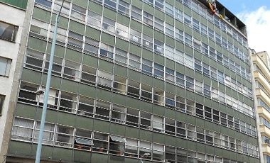 local en arriendo en las aguas. Cod A51655