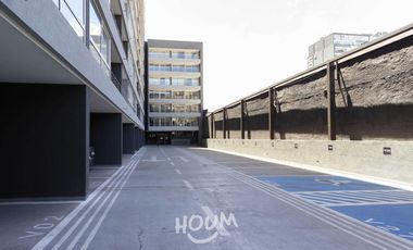 Departamento Irarrazaval Norte ID: 146522r