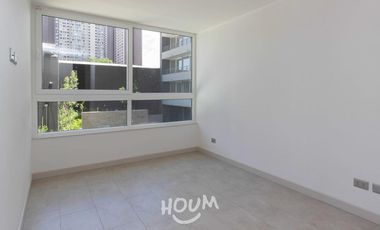 Departamento Irarrazaval Norte ID: 146522r