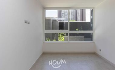 Departamento Irarrazaval Norte ID: 146522r