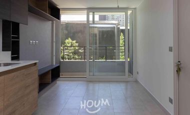 Departamento Irarrazaval Norte ID: 146522r