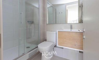 Departamento Irarrazaval Norte ID: 146522r