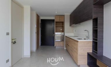 Departamento Irarrazaval Norte ID: 146522r