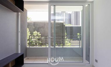 Departamento Irarrazaval Norte ID: 146522r