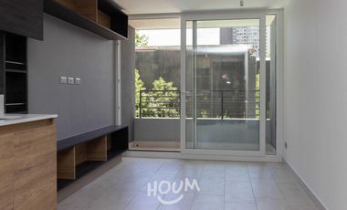 Departamento Irarrazaval Norte ID: 146522r