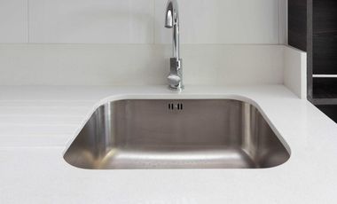 Departamento Irarrazaval Norte ID: 146522r