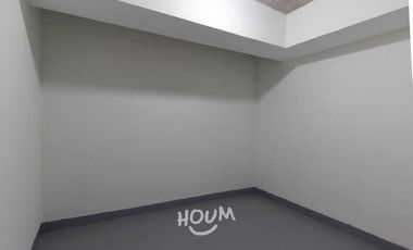 Departamento Irarrazaval Norte ID: 146522r