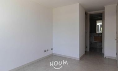 Departamento Irarrazaval Norte ID: 146522r