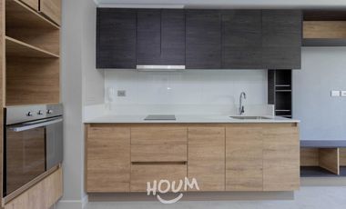 Departamento Irarrazaval Norte ID: 146522r