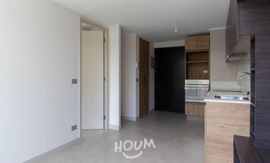 Departamento Irarrazaval Norte ID: 146522r