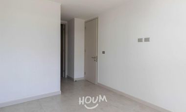 Departamento Irarrazaval Norte ID: 146522r