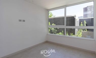 Departamento Irarrazaval Norte ID: 146522r