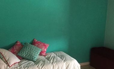 VENTA DE CASA EN Lobos