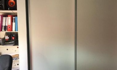 VENTA DE CASA EN Lobos