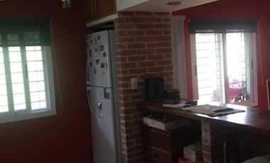 VENTA DE CASA EN Lobos