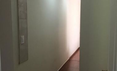 VENTA DE CASA EN Lobos