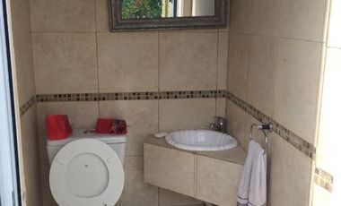 VENTA DE CASA EN Lobos