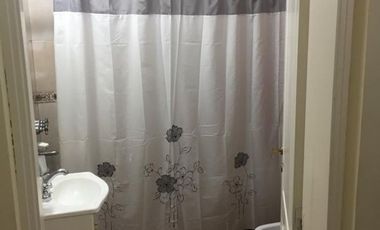 VENTA DE CASA EN Lobos