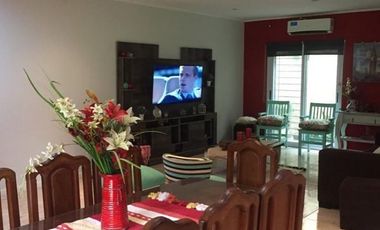 VENTA DE CASA EN Lobos