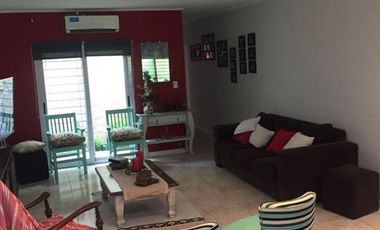 VENTA DE CASA EN Lobos