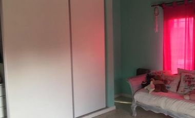 VENTA DE CASA EN Lobos