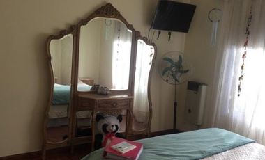 VENTA DE CASA EN Lobos