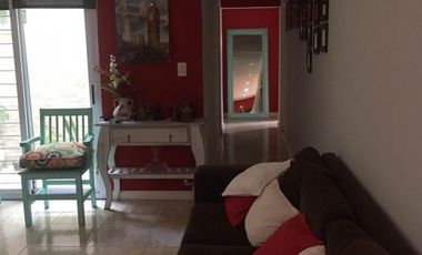 VENTA DE CASA EN Lobos