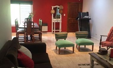 VENTA DE CASA EN Lobos