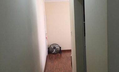 VENTA DE CASA EN Lobos