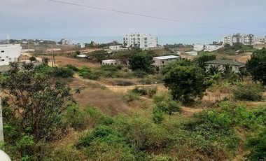 Punta Blanca - Entrada 6, casa con 3 dormitorios, dentro de conjunto cerrado y en zona de alta plusvalía.