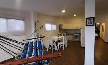 Punta Blanca - Entrada 6, casa con 3 dormitorios, dentro de conjunto cerrado y en zona de alta plusvalía.