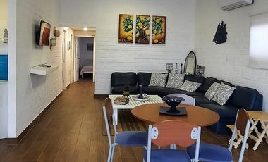 Punta Blanca - Entrada 6, casa con 3 dormitorios, dentro de conjunto cerrado y en zona de alta plusvalía.