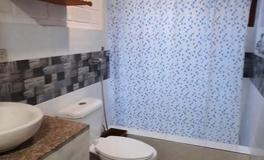 Punta Blanca - Entrada 6, casa con 3 dormitorios, dentro de conjunto cerrado y en zona de alta plusvalía.