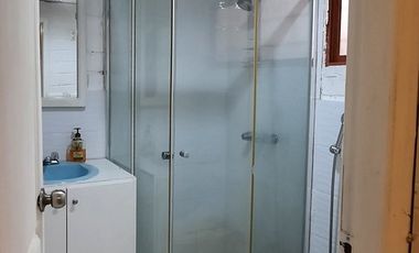 Punta Blanca - Entrada 6, casa con 3 dormitorios, dentro de conjunto cerrado y en zona de alta plusvalía.