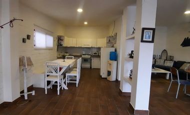 Punta Blanca - Entrada 6, casa con 3 dormitorios, dentro de conjunto cerrado y en zona de alta plusvalía.