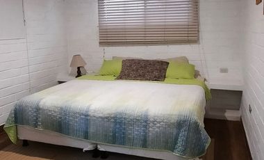 Punta Blanca - Entrada 6, casa con 3 dormitorios, dentro de conjunto cerrado y en zona de alta plusvalía.