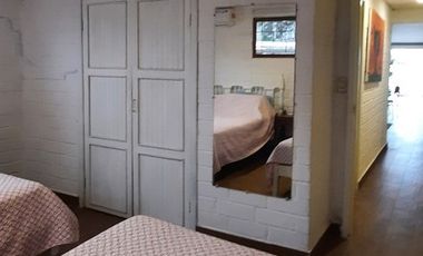 Punta Blanca - Entrada 6, casa con 3 dormitorios, dentro de conjunto cerrado y en zona de alta plusvalía.