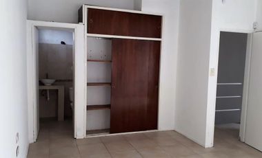VENTA DPTO. TIPO CASA en duplex  Venta directa