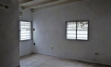 VENTA DPTO. TIPO CASA en duplex  Venta directa