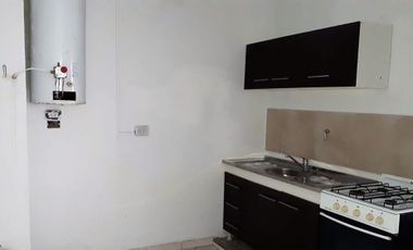 VENTA DPTO. TIPO CASA en duplex  Venta directa