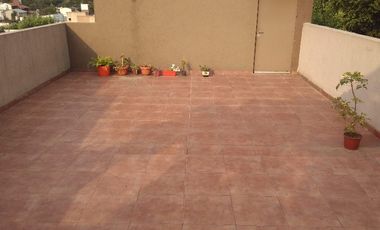 Departamento en venta en Quilmes Oeste Centro