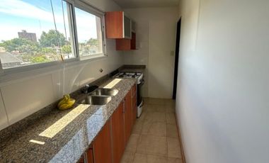 Departamento en venta en Quilmes Oeste Centro