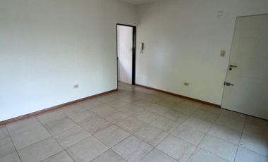 Departamento en venta en Quilmes Oeste Centro