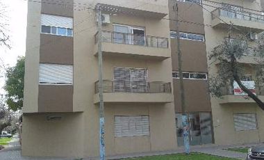 Departamento en venta en Quilmes Oeste Centro