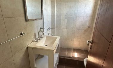 Departamento en venta en Quilmes Oeste Centro