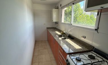 Departamento en venta en Quilmes Oeste Centro