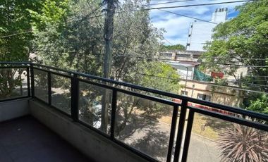 Departamento en venta en Quilmes Oeste Centro