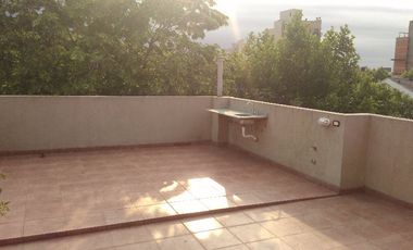 Departamento en venta en Quilmes Oeste Centro
