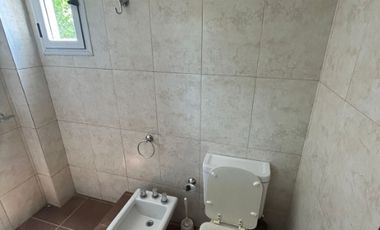 Departamento en venta en Quilmes Oeste Centro