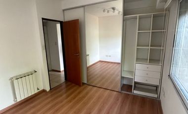 Departamento en venta en Quilmes Oeste Centro